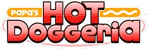 Papa's Hot Doggeria